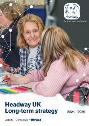headway-uk-长期战略-2024-2029。...